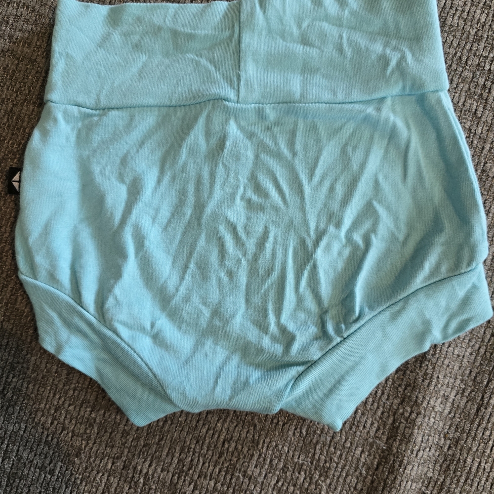 Kyte Baby Bummies - 0-3mo - Picture 2 of 4